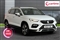 Seat Ateca Image 1