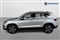 Seat Ateca Image 4