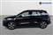 Seat Ateca Image 4