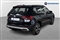 Seat Ateca Image 7