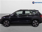 Seat Ateca Image 4