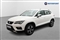 Seat Ateca Image 3
