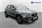 Seat Ateca Image 1