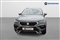 Seat Ateca Image 2