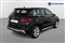 Seat Ateca Image 7