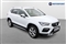 Seat Ateca Image 1