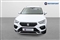 Seat Ateca Image 2