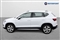 Seat Ateca Image 4