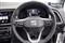 Seat Ateca Image 9