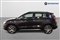 Seat Ateca Image 4