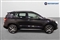 Seat Ateca Image 8