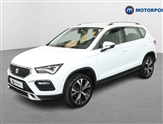 Seat Ateca Image 3