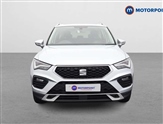Seat Ateca Image 2