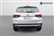 Seat Ateca Image 6
