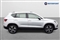 Seat Ateca Image 8