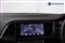 Seat Ateca Image 10