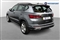 Seat Ateca Image 5