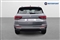 Seat Ateca Image 6