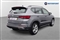Seat Ateca Image 7