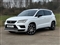 Seat Ateca Image 3