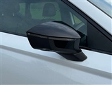 Seat Ateca Image 4