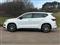 Seat Ateca Image 8