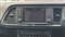 Seat Ateca Image 10