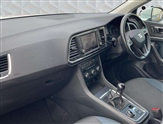 Seat Ateca Image 2