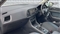 Seat Ateca Image 2