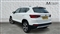 Seat Ateca Image 3