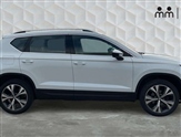 Seat Ateca Image 4