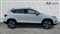 Seat Ateca Image 4