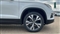 Seat Ateca Image 5