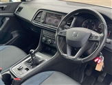 Seat Ateca Image 6
