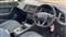 Seat Ateca Image 6
