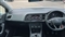 Seat Ateca Image 8