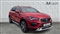 Seat Ateca Image 1