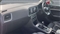 Seat Ateca Image 2
