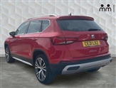 Seat Ateca Image 3