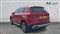 Seat Ateca Image 3