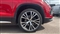 Seat Ateca Image 4
