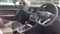 Seat Ateca Image 5