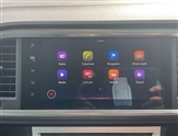 Seat Ateca Image 6