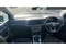 Seat Ateca Image 10