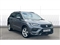 Seat Ateca Image 1