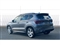 Seat Ateca Image 2