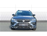 Seat Ateca Image 3