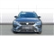Seat Ateca Image 3