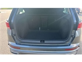 Seat Ateca Image 4
