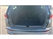 Seat Ateca Image 4